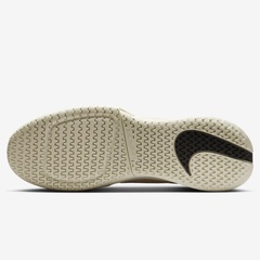 Vapor Pro 3 Heritage - Image 2