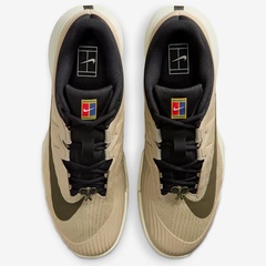 Vapor Pro 3 Heritage - Image 3