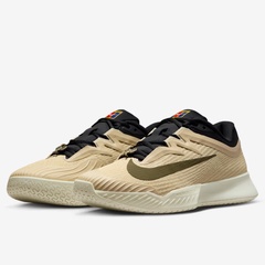 Vapor Pro 3 Heritage - Image 4