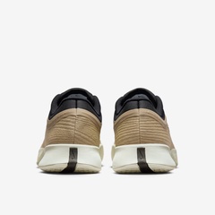 Vapor Pro 3 Heritage - Image 5