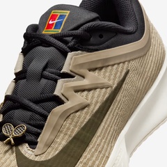 Vapor Pro 3 Heritage - Image 6