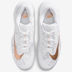 Vapor Pro 3 Magnolia - Image 3