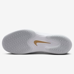Vapor 12 Magnolia - Image 2