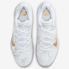 Vapor 12 Magnolia - Image 3