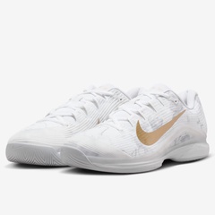 Vapor 12 Magnolia - Image 4