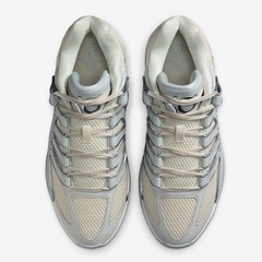 KD 18 EP - Image 2