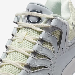 KD 18 EP - Image 3