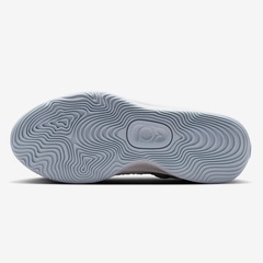 KD 18 EP - Image 4