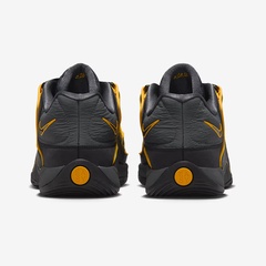 KD 18 EP - Image 3