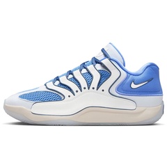 KD18 EP ROYAL PULSE