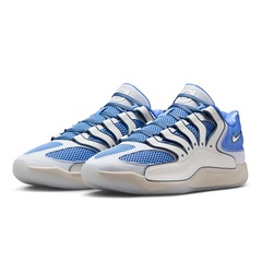 KD 18 EP - Image 2