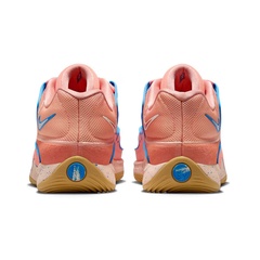 KD 18 EP - Image 3