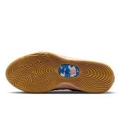 KD 18 EP - Image 4