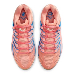 KD 18 EP - Image 5