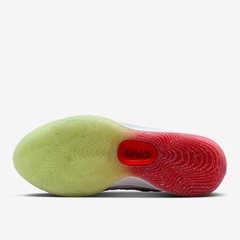 KD 18 Snowed In EP - Image 3