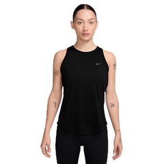 as wmns nk tempo df tank foto 1