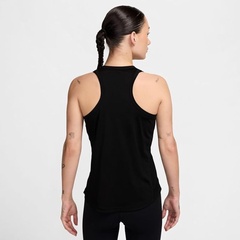 as wmns nk tempo df tank foto 2