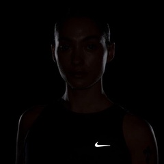 as wmns nk tempo df tank foto 4