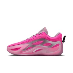 jordan heir series 2 pf foto 1