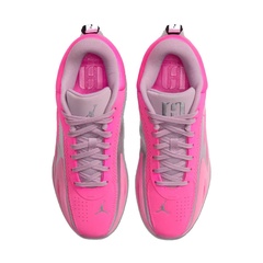 jordan heir series 2 pf foto 3