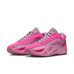 jordan heir series 2 pf foto 5