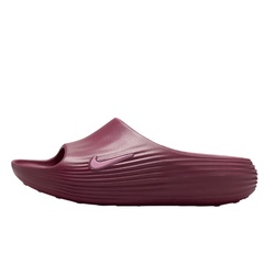 WMNS REACTX REJUVEN8 SLIDE