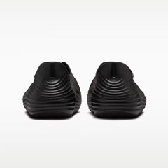 WMNS REACTX REJUVEN8 - Image 3