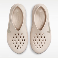 WMNS REACTX REJUVEN8 - Image 2