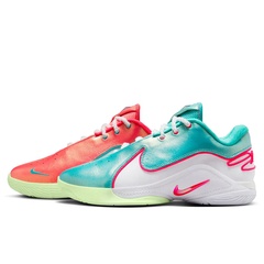 Lebron 22 Ep Christmas - Image 1