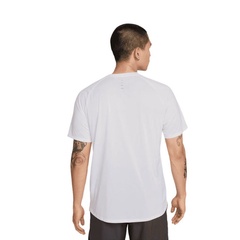 as m nk dfadv stride ss top alternate view