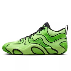  TATUM 3 PF 6th Man Electric Green