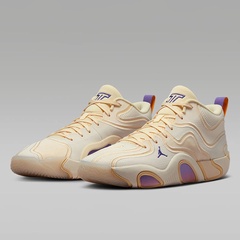 tatum 3 pf alternate view