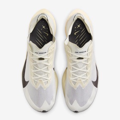 ZOOMX VAPORFLY NEXT 4 JI - Image 5