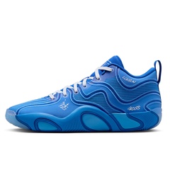 TATUM 3 PF Royal Blue