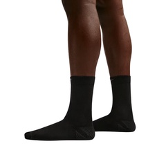Lightweight Running Crew Socks 1PR - Image 2