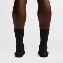 Lightweight Running Crew Socks 1PR - Image 3