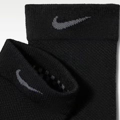 Lightweight Running Crew Socks 1PR - Image 4