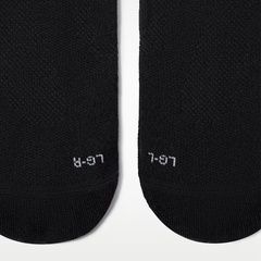 Lightweight Running Crew Socks 1PR - Image 5