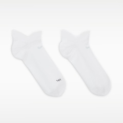 Lightweight No-Show - Image 3