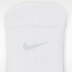 Lightweight No-Show - Image 4