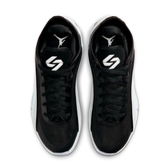 LUKA 5 PF - Image 2