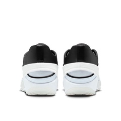 LUKA 5 PF - Image 3