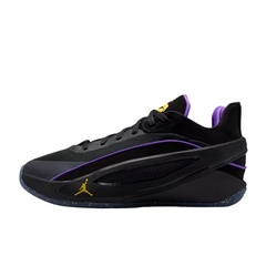 jordan luka 5 pf