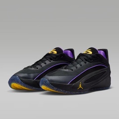 jordan luka 5 pf alternate view