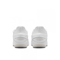 LUKA 5 - Image 4
