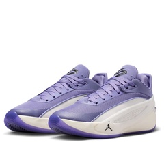 LUKA 5 PF - Image 2
