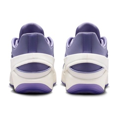 LUKA 5 PF - Image 4
