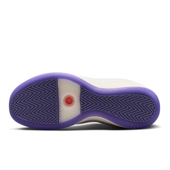 LUKA 5 PF - Image 5