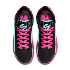 LUKA 5 PF - Image 2