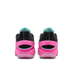 LUKA 5 PF - Image 3